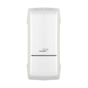 ARIZOR 4150