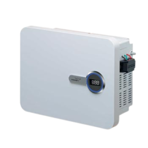 VWI 400
