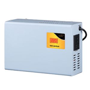 VEW 150 PLUS