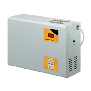 VGM 500 PLUS