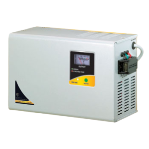 VND 400