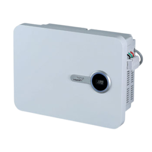 VWI 500